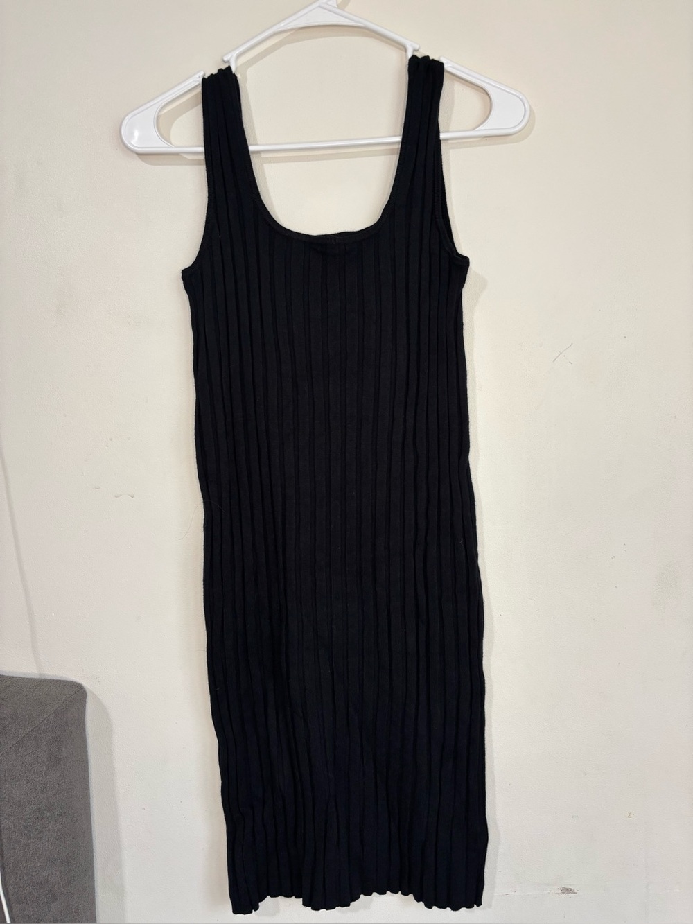 A New Day Womens Dress Size M